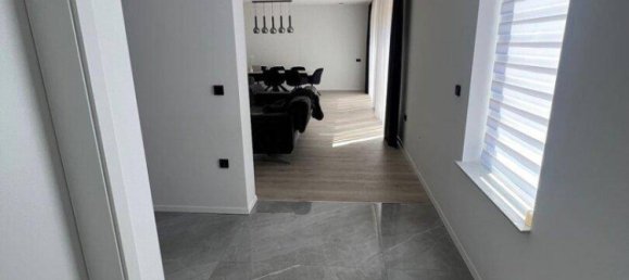 9-salle Maison à Trofaiach, Austria No. 209031 6