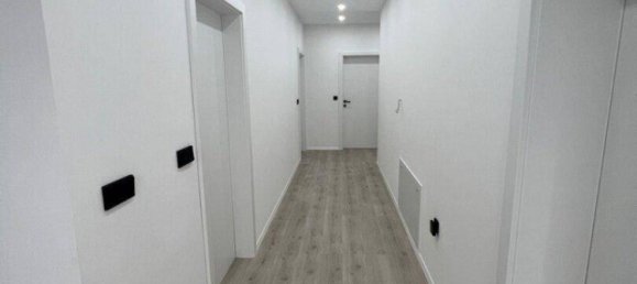 9-salle Maison à Trofaiach, Austria No. 209031 18