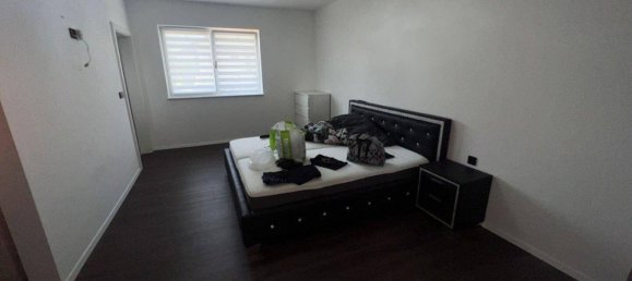 9-salle Maison à Trofaiach, Austria No. 209031 19