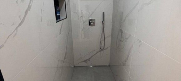 9-salle Maison à Trofaiach, Austria No. 209031 26