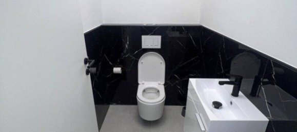 9-salle Maison à Trofaiach, Austria No. 209031 27