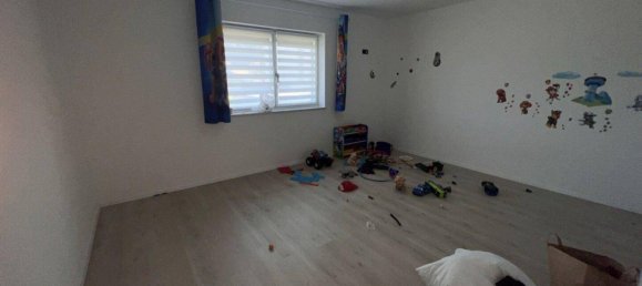 9-salle Maison à Trofaiach, Austria No. 209031 24