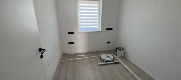 9-salle Maison à Trofaiach, Austria No. 209031 16