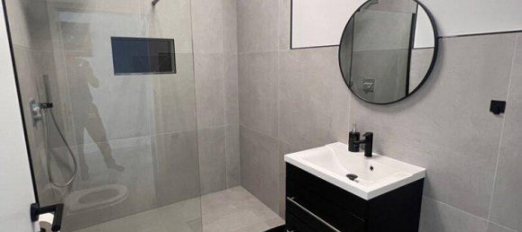 9-salle Maison à Trofaiach, Austria No. 209031 14