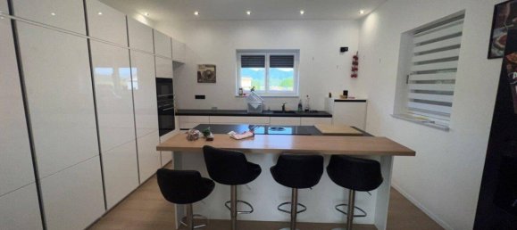 9-salle Maison à Trofaiach, Austria No. 209031 9