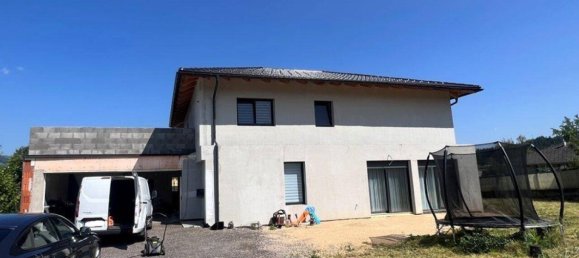 9-salle Maison à Trofaiach, Austria No. 209031 2