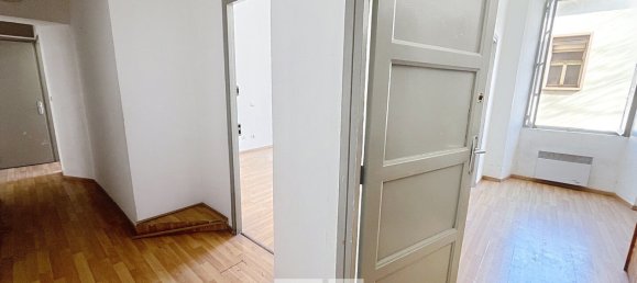 Квартира с 4 спальнями в Бастия, Франция № 94455 9