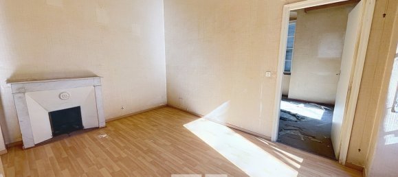 Квартира с 4 спальнями в Бастия, Франция № 94455 10