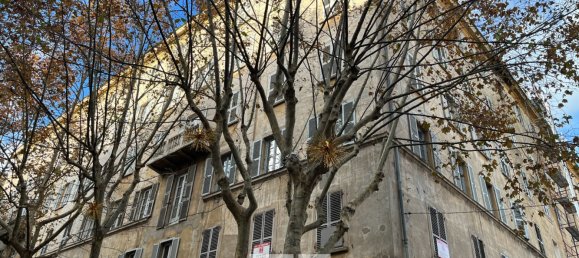 Квартира с 4 спальнями в Бастия, Франция № 94455 16