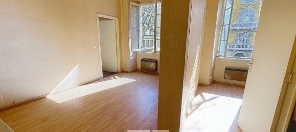 Квартира с 4 спальнями в Бастия, Франция № 94455 11