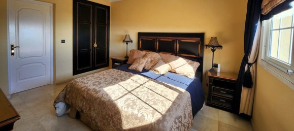 5 bedrooms Villa in Mijas, Spain No. 149938 15