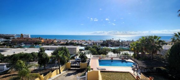 5 bedrooms Villa in Mijas, Spain No. 149938 46