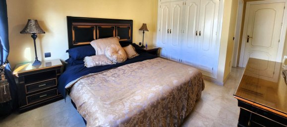 5 bedrooms Villa in Mijas, Spain No. 149938 19