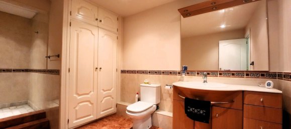 5 bedrooms Villa in Mijas, Spain No. 149938 39