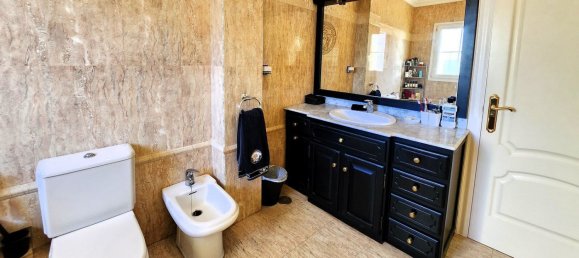 5 bedrooms Villa in Mijas, Spain No. 149938 27