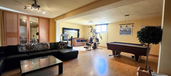 5 bedrooms Villa in Mijas, Spain No. 149938 35