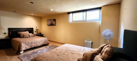 5 bedrooms Villa in Mijas, Spain No. 149938 37