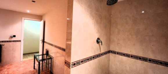 5 bedrooms Villa in Mijas, Spain No. 149938 38