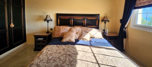 5 bedrooms Villa in Mijas, Spain No. 149938 31