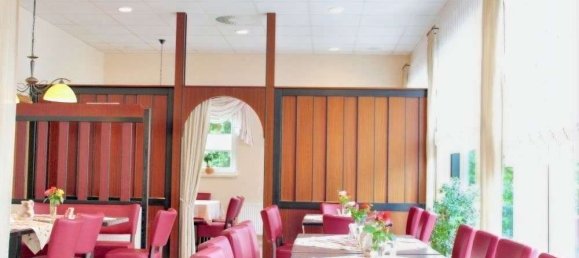 160m² Cafe / restaurant in Bautzen, Germany No. 243701 3