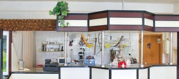 160m² Cafe / restaurant in Bautzen, Germany No. 243701 6