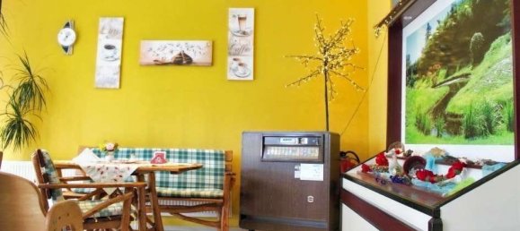 160m² Cafe / restaurant in Bautzen, Germany No. 243701 5