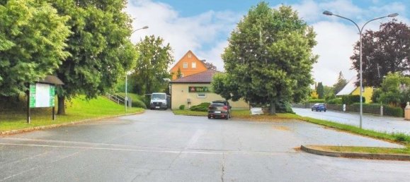 160m² Cafe / restaurant in Bautzen, Germany No. 243701 11