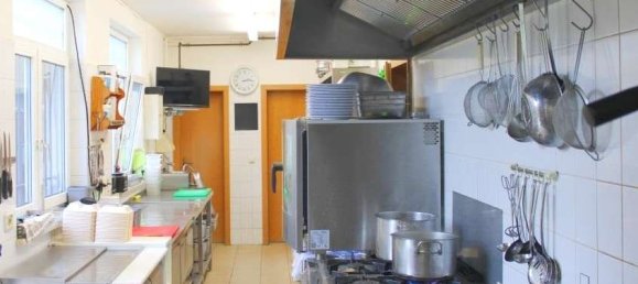 160m² Cafe / restaurant in Bautzen, Germany No. 243701 8