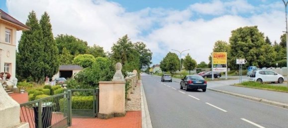 160m² Cafe / restaurant in Bautzen, Germany No. 243701 13