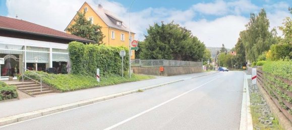 160m² Cafe / restaurant in Bautzen, Germany No. 243701 14