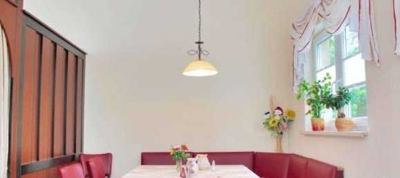 160m² Cafe / restaurant in Bautzen, Germany No. 243701 4