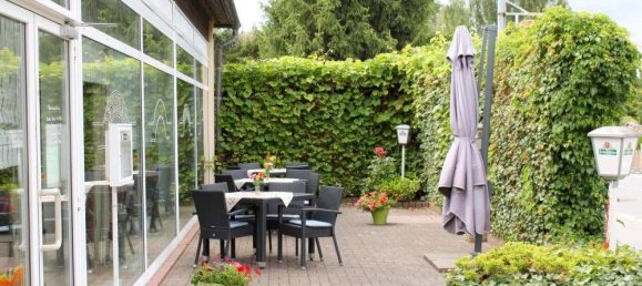 160m² Cafe / restaurant in Bautzen, Germany No. 243701 9