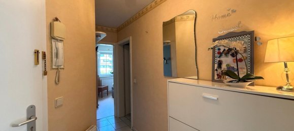 1 Schlafzimmer Wohnung in Ostholstein, Germany, Nr. 328899 4