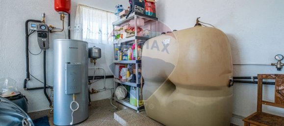 Casa T5 em Gouveia, Portugal N.º 21193 4