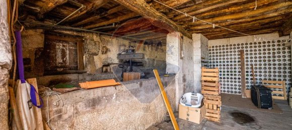 5 bedrooms House in Gouveia, Portugal No. 21193 22