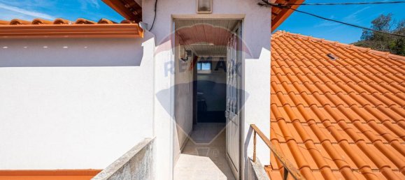 Casa T5 em Gouveia, Portugal N.º 21193 2