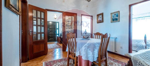 Casa T5 em Gouveia, Portugal N.º 21193 13