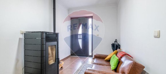 5 Schlafzimmer Haus in Gouveia, Portugal, Nr. 21193 14