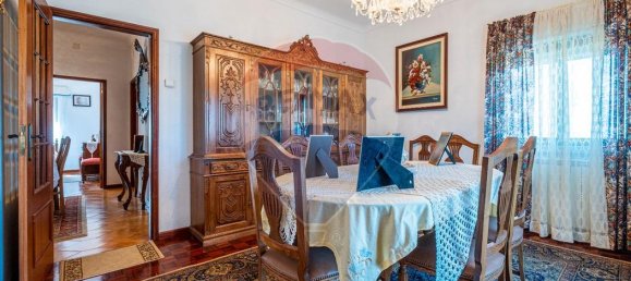 5 bedrooms House in Gouveia, Portugal No. 21193 23