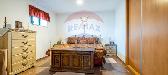 Casa T5 em Gouveia, Portugal N.º 21193 9