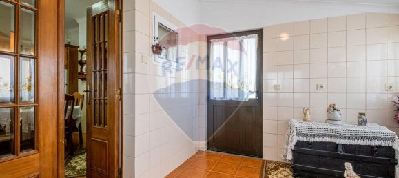 Casa T5 em Gouveia, Portugal N.º 21193 12