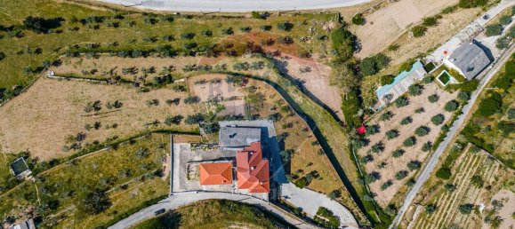 Casa T5 em Gouveia, Portugal N.º 21193 6