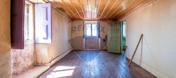 5 Schlafzimmer Haus in Gouveia, Portugal, Nr. 21193 19