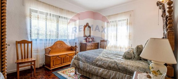 Casa T5 em Gouveia, Portugal N.º 21193 3