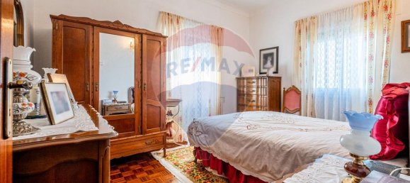 Casa T5 em Gouveia, Portugal N.º 21193 11