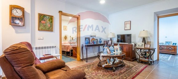 5 Schlafzimmer Haus in Gouveia, Portugal, Nr. 21193 15