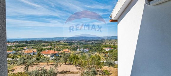 Casa T5 em Gouveia, Portugal N.º 21193 8