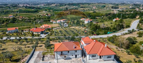 5 Schlafzimmer Haus in Gouveia, Portugal, Nr. 21193 16
