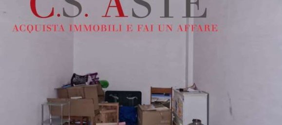 Garaje en Syracuse, Italy 18 m² No. 341152 4