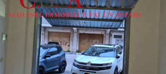 Garaje en Syracuse, Italy 18 m² No. 341152 5